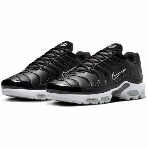 Nike air max - air, scarpe
