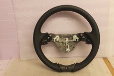 Volante Smart 451 volante in pelle raggi Brabus