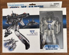 ROBOTECH / MACROSS 1/100