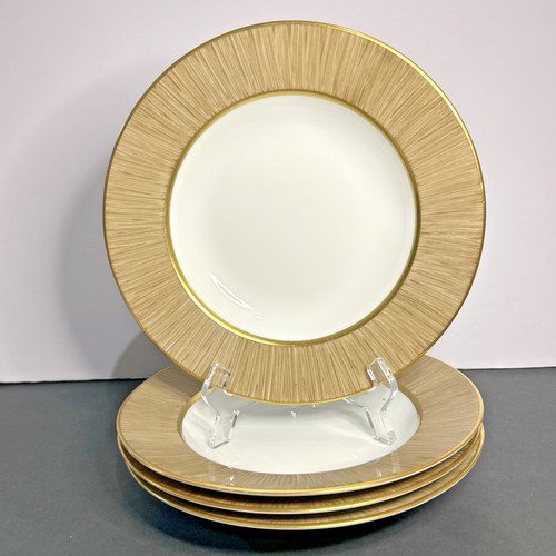 Limoges legle porc art - limoges, d'art