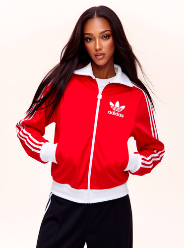 Adidas classic beckenbauer - classic,