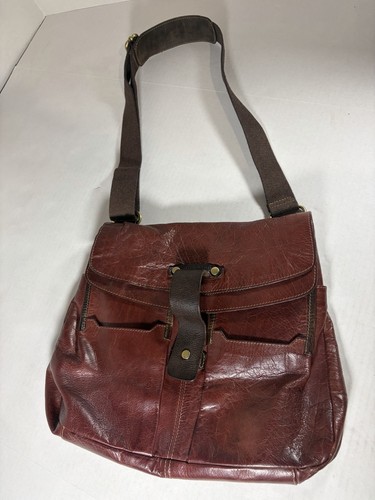 Borsa viaggio marco - da,