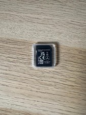 MERCEDES BENZ GARMIN MAP PILOT