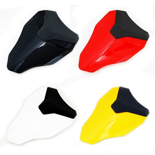 Adatto per ducati 848 evo - adatto,