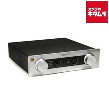HIFIMAN EF400 Cuffie Desktop