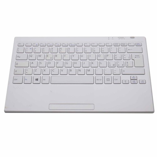 Sony vaio tap svt112 - vaio,