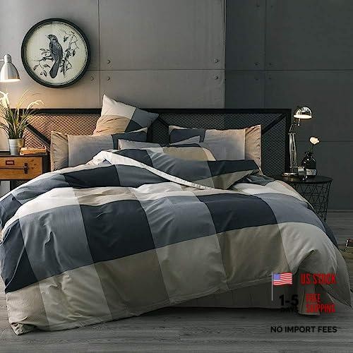 Set piumone queen soffice - piumone,