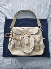 Borsa Prada Cervo Dragon