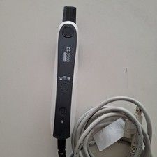 Carestream cs3500 scanner - carestream,