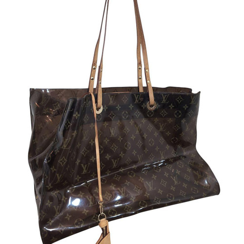 Borsa louis vuitton monogram - louis,