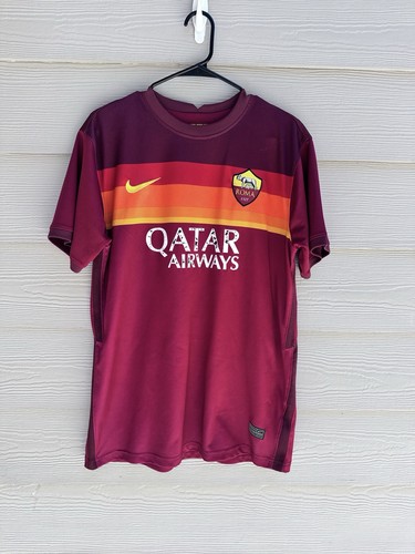 Roma 2016 2017 - as,