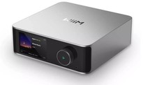 Wiim Ultra Audio Streamer HiFi