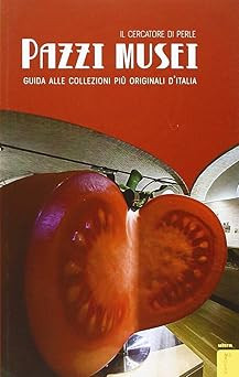 Pazzi musei guida alle - pazzi,