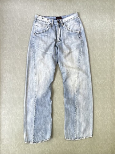 Jeans vintage levi - jeans,