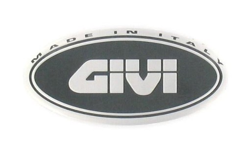 Logo givi per - logo,