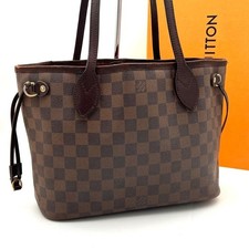 Borsa a tracolla originale