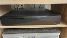 Innuos zen mk2 - zen, 2tb