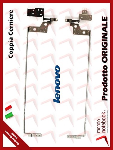 Cerniere hinges cerniera hinge - cerniere,