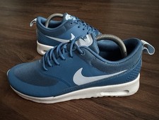 NIKE Air Max Thea Scarpe da