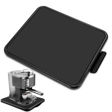 Cucina Caddy Caffettiera