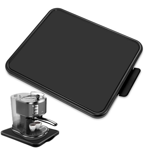 Cucina caddy caffettiera - cucina,