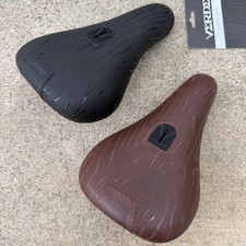 VERDE TIMBER V2 PIVOTAL SEAT