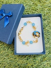 Bracciale con Sfera    In