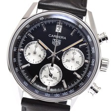 Orologio Uomo Automatico TAG