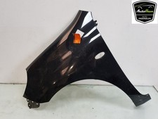 Nissan Micra (K13) 2011