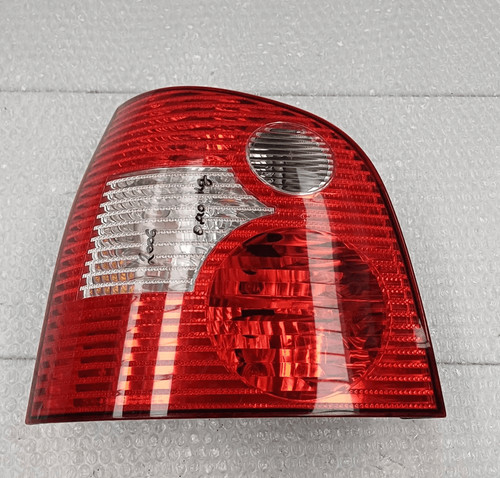 6q6945095g fanale post sx - 6q6945095g,