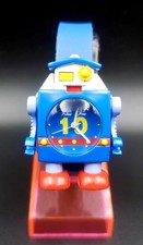 Vintage ROBOT watch. From
