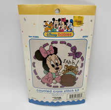 Disney Babies Minnie Mouse