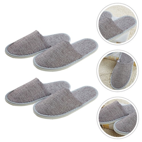 Pairs ciabatte usa getta - ciabatte,