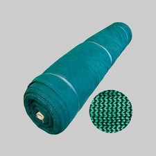 RETE PER RACCOLTA OLIVE 'ANTISPINE' IDEAL STAR telo 8x8 mt - IDEAL STAR