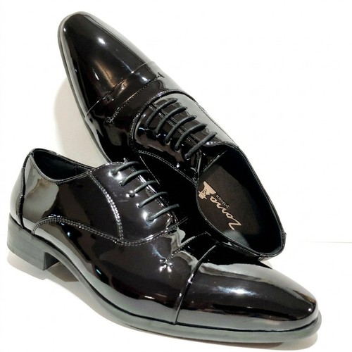 Scarpe uomo classiche - scarpe,