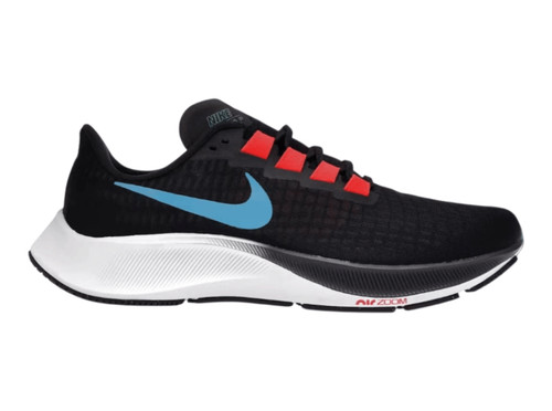 Scarpe corsa nike air - da,