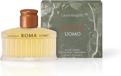 Laura biagiotti roma uomo - biagiotti,,