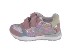 NATURINO JESKO scarpe casual