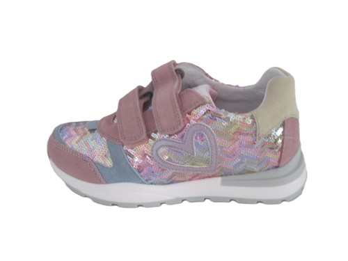 Naturino jesko scarpe casual - jesko,