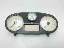 CONTACHILOMETRI PER LANCIA