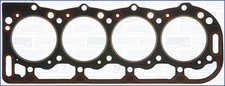 Guarnizione testata per ford - testata,