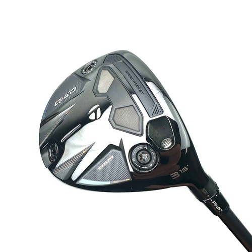 Taylormade qi4d tour legno - legno, /
