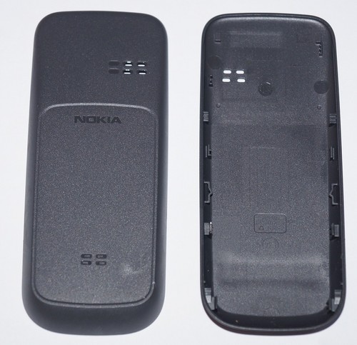 Cover batteria originale - , nokia