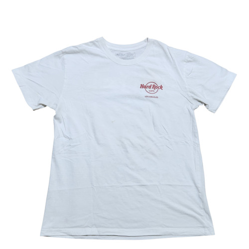 Camicia hard rock - hard, cafe