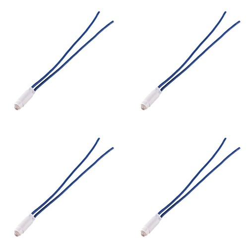 Luce cortesia lampada led - luce,