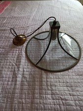 Lampada a sospensione Esperia