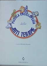 PICCOLA ENCICLOPEDIA DELLE