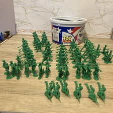 Toy Story 4 Pixar Secchiello