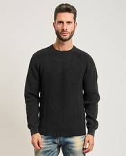 Maglione uomo Refrigue a