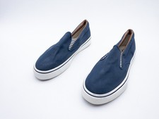 Super Slam U.S.A Uomo